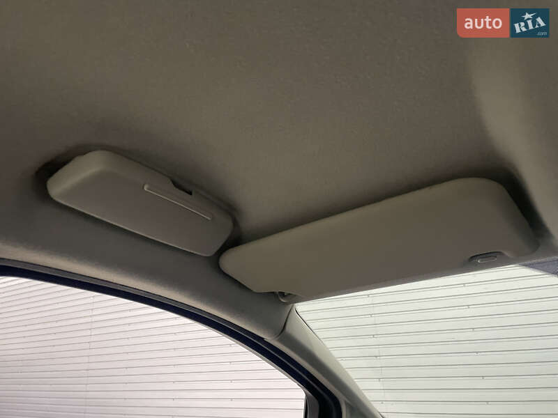 Минивэн Ford C-Max 2011 в Стрые фото 28 Минивэн Ford C-Max 2011 в Стрые