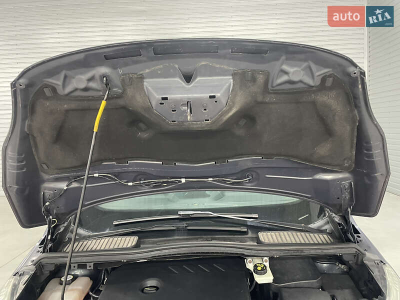 Минивэн Ford C-Max 2011 в Стрые фото 44 Минивэн Ford C-Max 2011 в Стрые