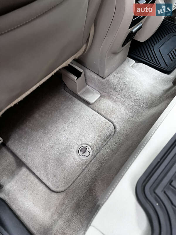 Мінівен Ford C-Max 2014 в Запоріжжі фото 20 Мінівен Ford C-Max 2014 в Запоріжжі