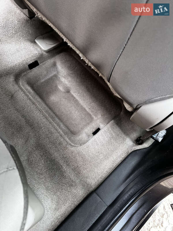 Мінівен Ford C-Max 2014 в Запоріжжі фото 23 Мінівен Ford C-Max 2014 в Запоріжжі