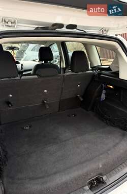 Минивэн Ford C-Max 2013 в Ковеле