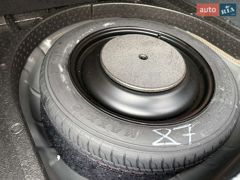 Минивэн Ford C-Max 2012 в Киеве фото 35 Минивэн Ford C-Max 2012 в Киеве