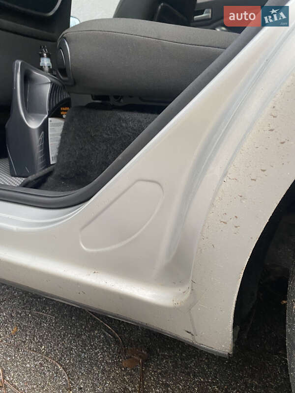 Минивэн Ford C-Max 2008 в Виннице фото 20 Минивэн Ford C-Max 2008 в Виннице