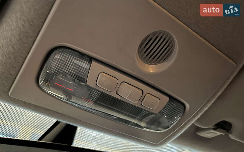 Мінівен Ford C-Max 2010 в Шептицькому фото 16 Мінівен Ford C-Max 2010 в Шептицькому