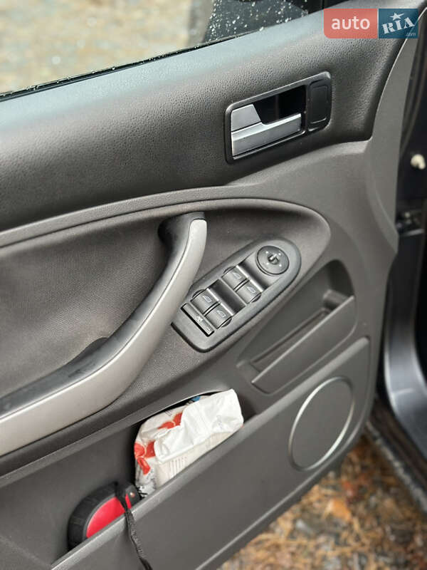 Минивэн Ford C-Max 2008 в Ровно фото 7 Минивэн Ford C-Max 2008 в Ровно