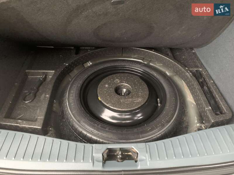 Минивэн Ford C-Max 2014 в Житомире фото 15 Минивэн Ford C-Max 2014 в Житомире