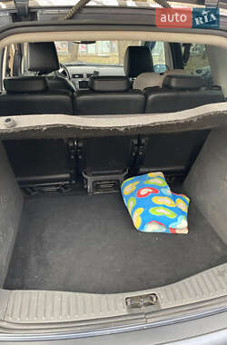 Минивэн Ford C-Max 2008 в Днепре