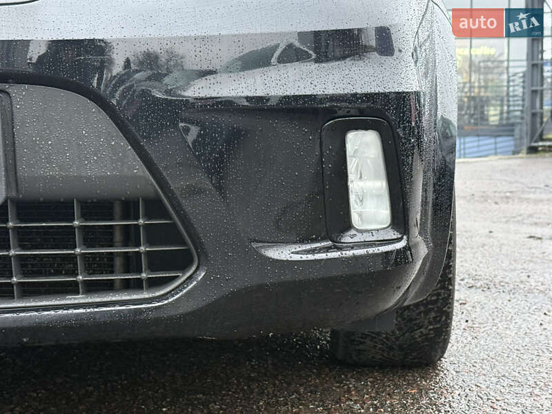 Минивэн Ford C-Max 2010 в Ровно фото 19 Минивэн Ford C-Max 2010 в Ровно