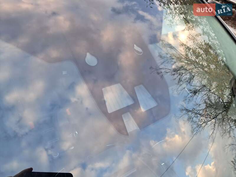 Минивэн Ford C-Max 2019 в Полтаве фото 47 Минивэн Ford C-Max 2019 в Полтаве