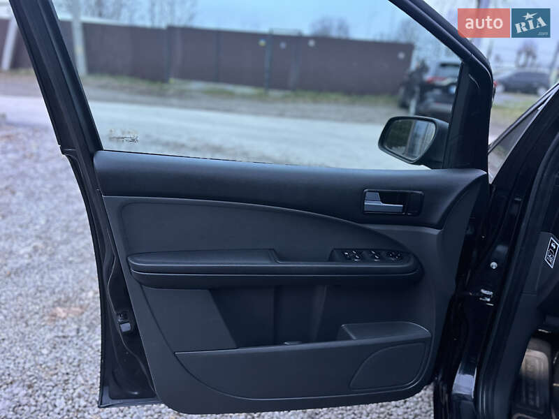 Минивэн Ford C-Max 2004 в Виннице фото 19 Минивэн Ford C-Max 2004 в Виннице