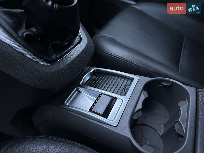 Минивэн Ford C-Max 2004 в Виннице фото 26 Минивэн Ford C-Max 2004 в Виннице