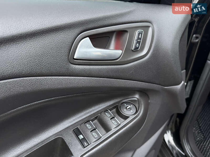 Минивэн Ford C-Max 2014 в Ивано-Франковске фото 37 Минивэн Ford C-Max 2014 в Ивано-Франковске