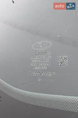 Минивэн Ford C-Max 2015 в Виннице