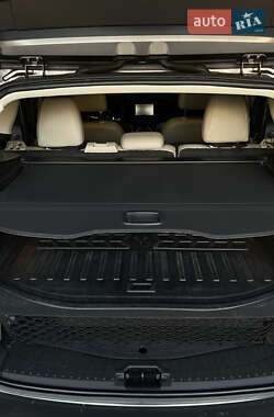 Минивэн Ford C-Max 2014 в Виннице