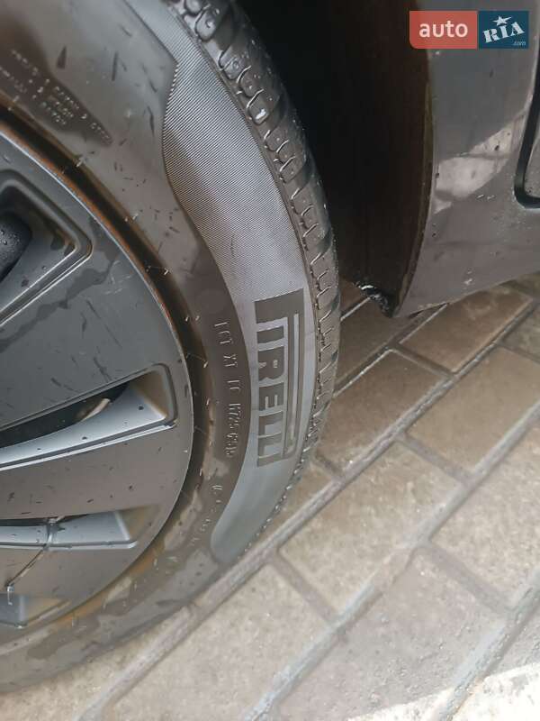 Минивэн Ford C-Max 2008 в Ровно фото 24 Минивэн Ford C-Max 2008 в Ровно