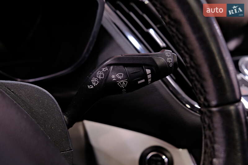 Минивэн Ford C-Max 2014 в Одессе фото 24 Минивэн Ford C-Max 2014 в Одессе