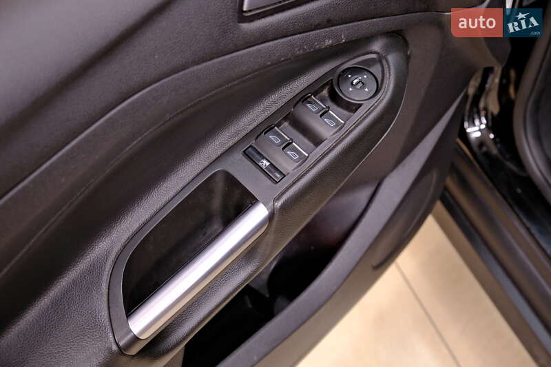 Минивэн Ford C-Max 2014 в Одессе фото 28 Минивэн Ford C-Max 2014 в Одессе