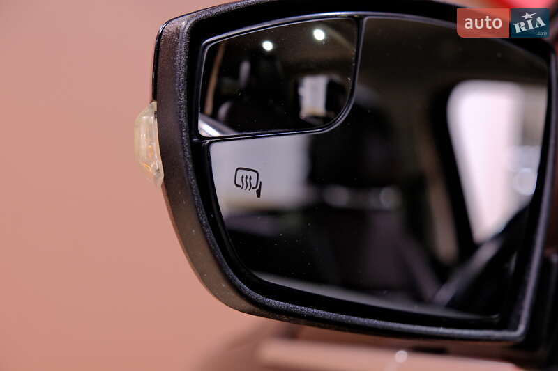 Минивэн Ford C-Max 2014 в Одессе фото 47 Минивэн Ford C-Max 2014 в Одессе