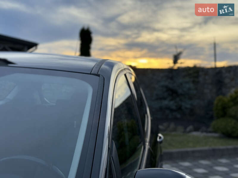 Минивэн Ford C-Max 2013 в Стрые фото 60 Минивэн Ford C-Max 2013 в Стрые