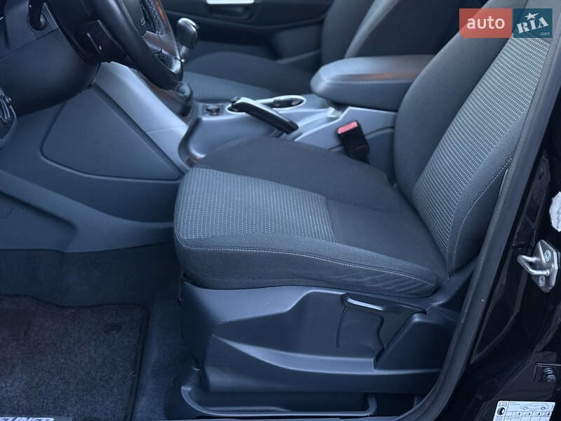 Минивэн Ford C-Max 2013 в Стрые фото 109 Минивэн Ford C-Max 2013 в Стрые