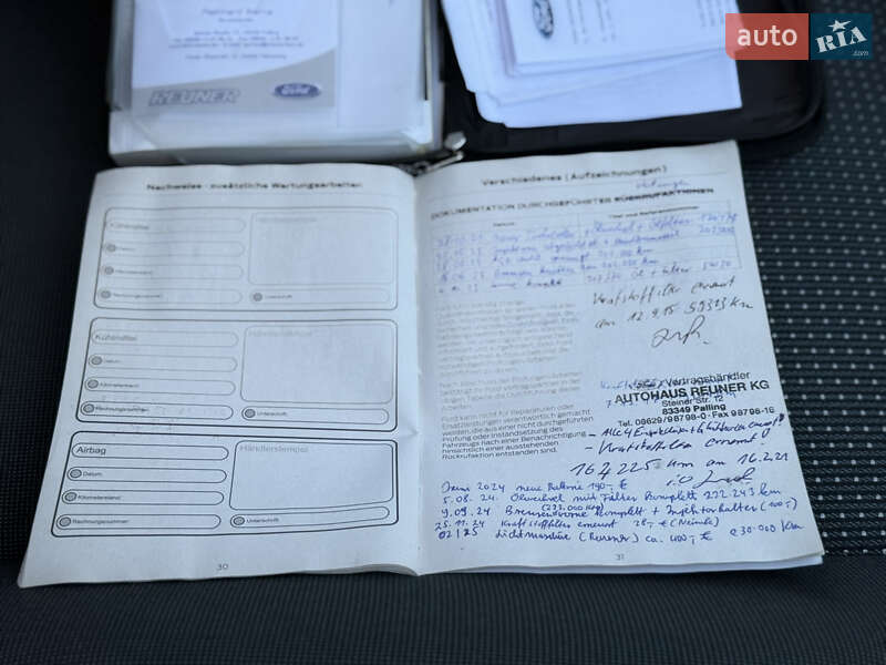 Минивэн Ford C-Max 2013 в Стрые фото 126 Минивэн Ford C-Max 2013 в Стрые