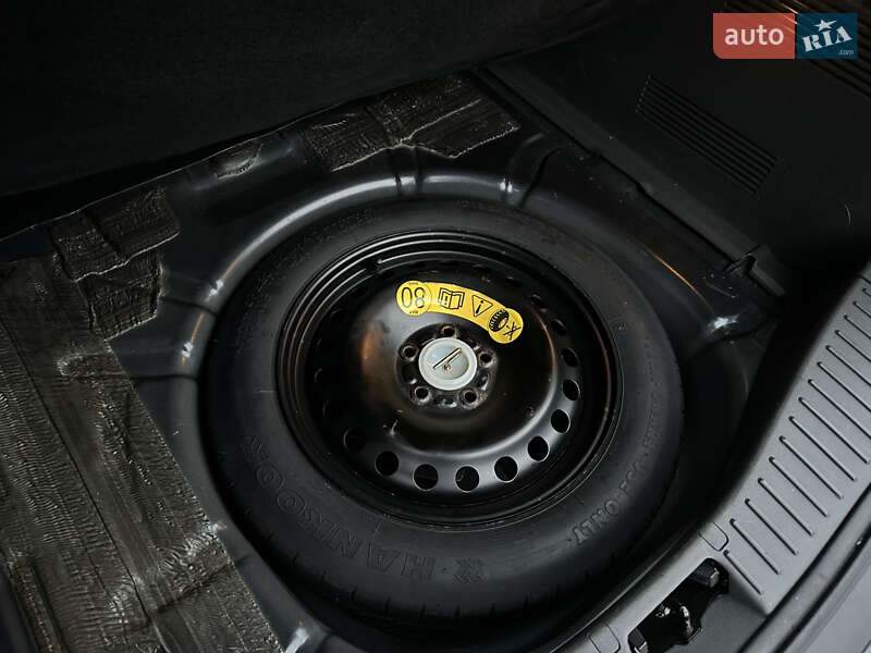 Минивэн Ford C-Max 2008 в Виннице фото 51 Минивэн Ford C-Max 2008 в Виннице