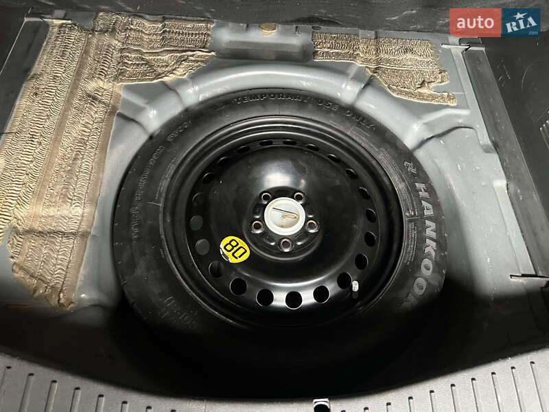 Минивэн Ford C-Max 2007 в Днепре