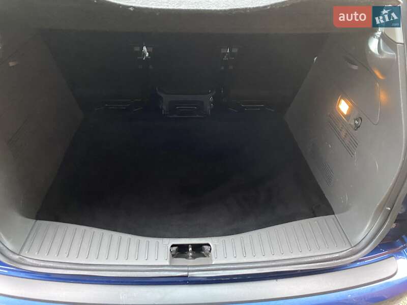 Мікровен Ford C-Max 2008 в Жидачові фото 12 Мікровен Ford C-Max 2008 в Жидачові