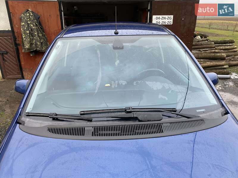 Мікровен Ford C-Max 2008 в Жидачові фото 9 Мікровен Ford C-Max 2008 в Жидачові