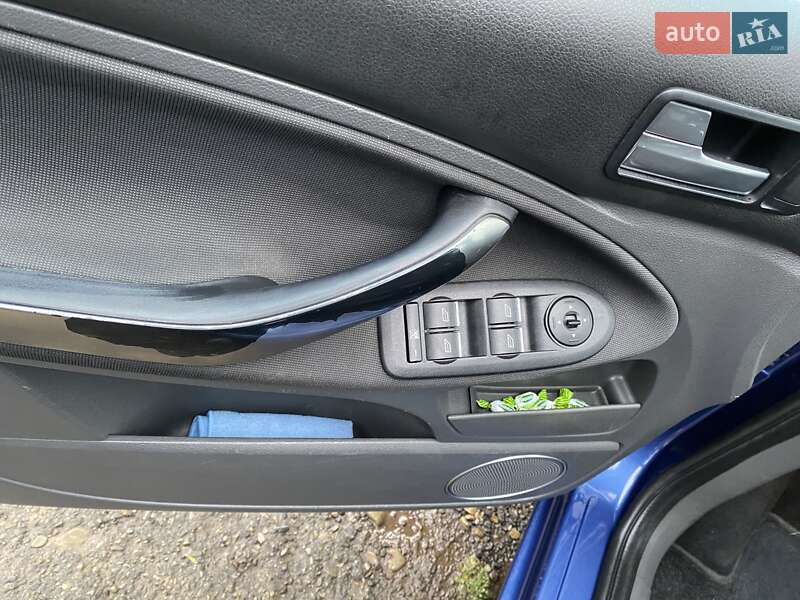 Мікровен Ford C-Max 2008 в Жидачові фото 22 Мікровен Ford C-Max 2008 в Жидачові