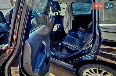 Минивэн Ford C-Max 2014 в Крюковщине
