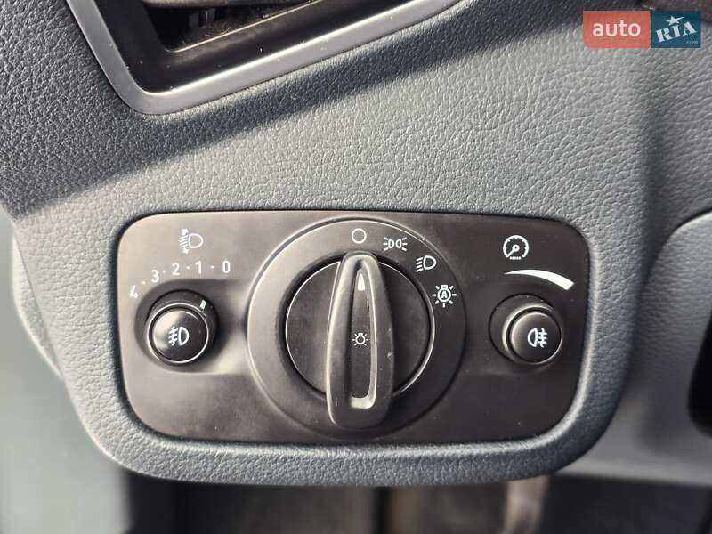 Минивэн Ford C-Max 2011 в Хмельницком фото 26 Минивэн Ford C-Max 2011 в Хмельницком