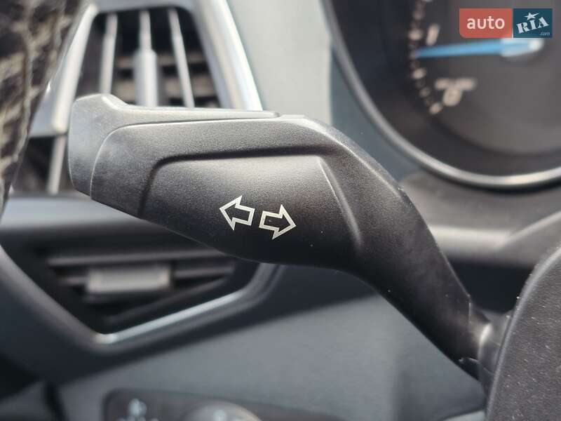 Минивэн Ford C-Max 2011 в Хмельницком фото 29 Минивэн Ford C-Max 2011 в Хмельницком