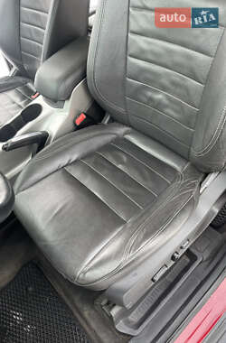 Минивэн Ford C-Max 2012 в Днепре