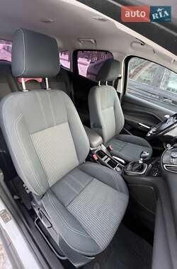 Минивэн Ford C-Max 2016 в Ровно