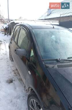Мінівен Ford C-Max 2006 в Харкові