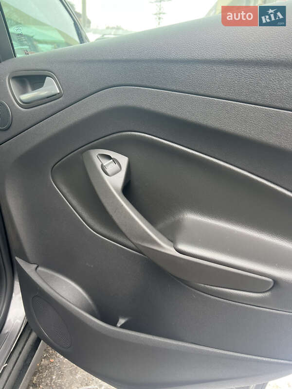 Мінівен Ford C-Max 2014 в Одесі фото 24 Мінівен Ford C-Max 2014 в Одесі