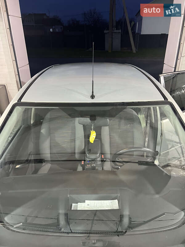 Мінівен Ford C-Max 2010 в Володимирці