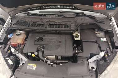 Минивэн Ford C-Max 2008 в Житомире