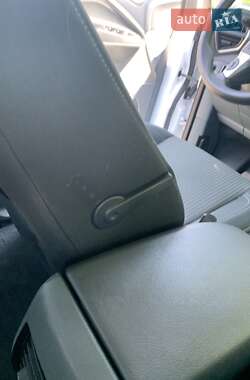 Мінівен Ford C-Max 2011 в Львові