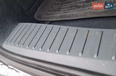 Мінівен Ford C-Max 2011 в Хорошеві