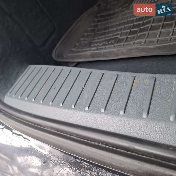 Минивэн Ford C-Max 2011 в Хорошеве