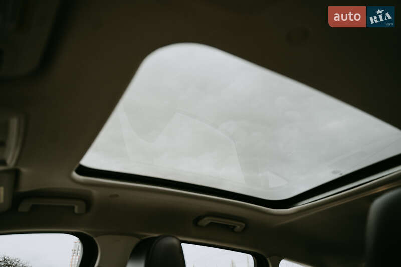 Мінівен Ford C-Max 2017 в Одесі фото 10 Мінівен Ford C-Max 2017 в Одесі