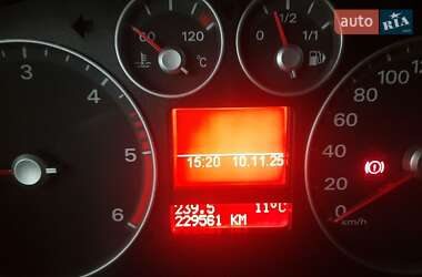 Минивэн Ford C-Max 2007 в Кропивницком