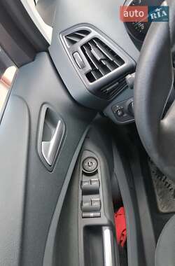 Мінівен Ford C-Max 2013 в Рівному