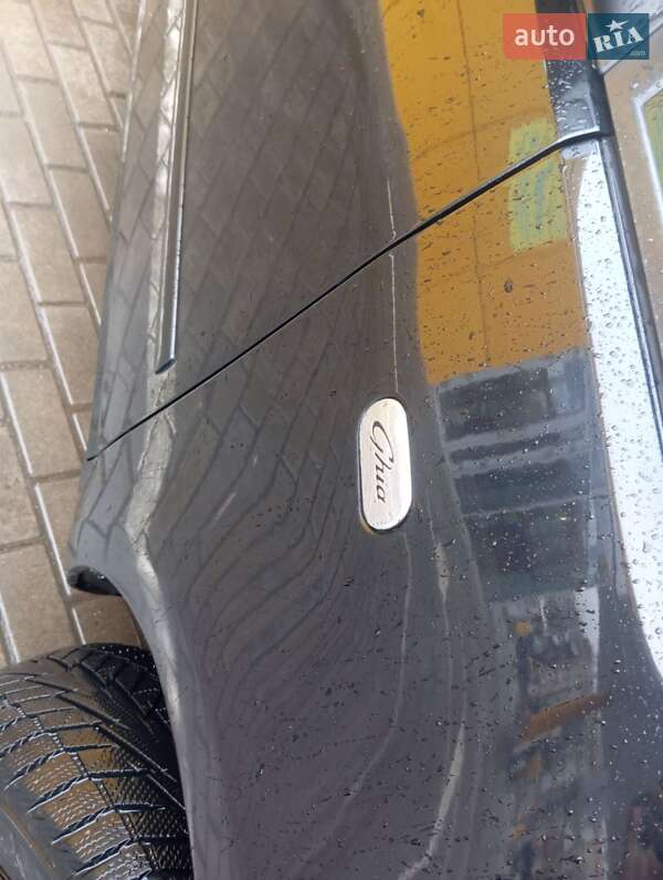 Минивэн Ford C-Max 2008 в Ровно