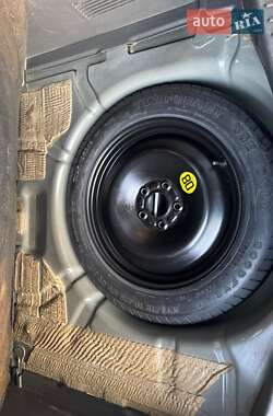 Минивэн Ford C-Max 2009 в Луцке