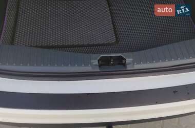 Минивэн Ford C-Max 2013 в Шумске