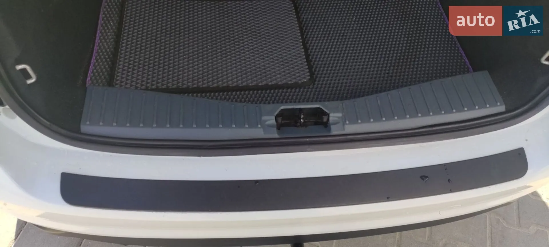 2013 Ford C-MAX - мініатюра 15