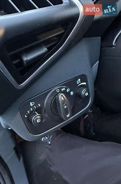 Минивэн Ford C-Max 2013 в Ровно
